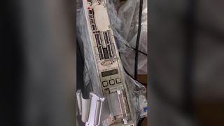 controle de qualidade2